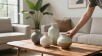 3 Best Decorative Home Objects in 2026