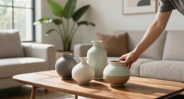 3 Best Decorative Home Objects in 2026