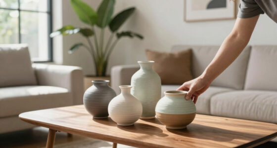 3 Best Decorative Home Objects in 2026