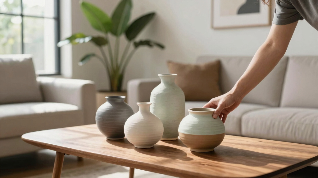 3 Best Decorative Home Objects in 2026