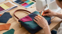 3 Best Designer Fashion Pieces in 2026