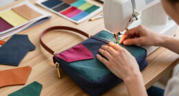 3 Best Designer Fashion Pieces in 2026