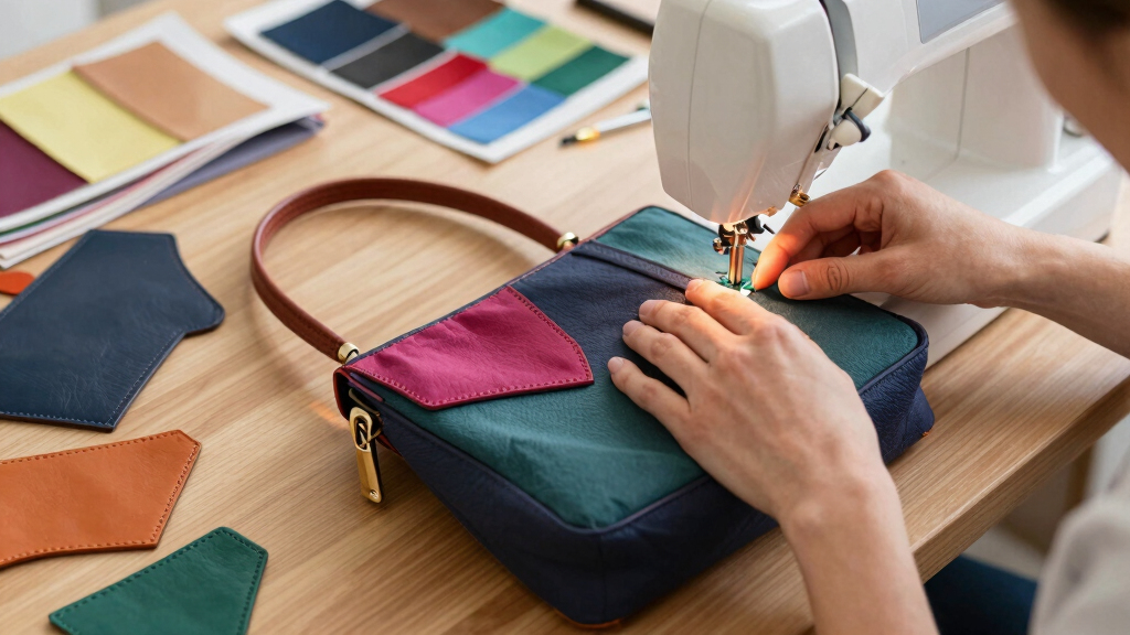 3 Best Designer Fashion Pieces in 2026