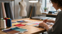 3 Best Fashion Brands in 2026