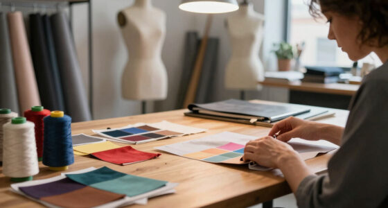 3 Best Fashion Brands in 2026
