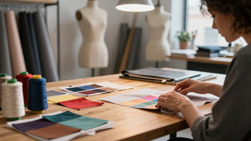 3 Best Fashion Brands in 2026