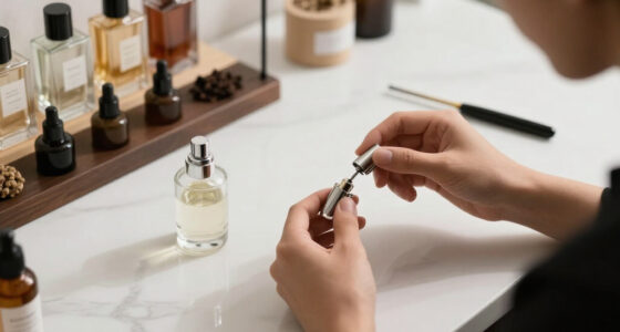 3 Best Gap Perfumes in 2026