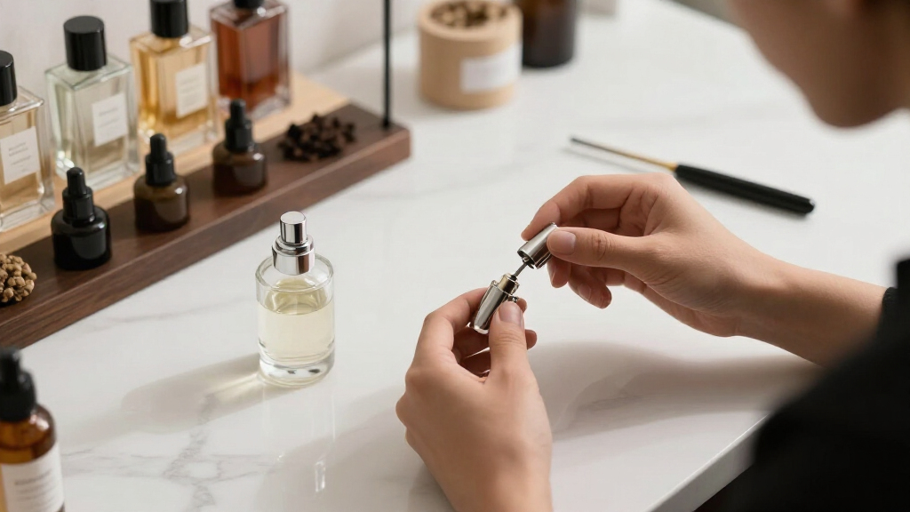 3 Best Gap Perfumes in 2026