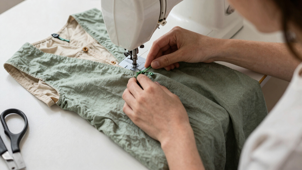 3 Best Hemp Dresses in 2026