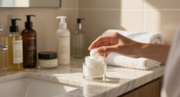 3 Best High-Ticket Beauty Products in 2026