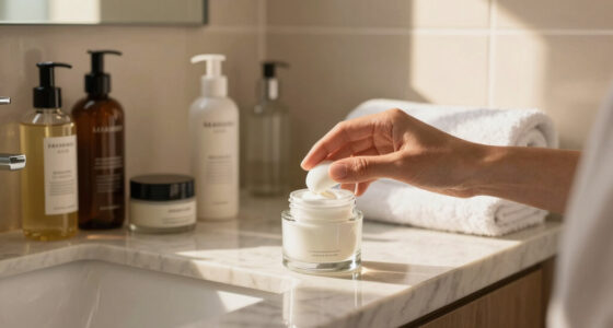 3 Best High-Ticket Beauty Products in 2026