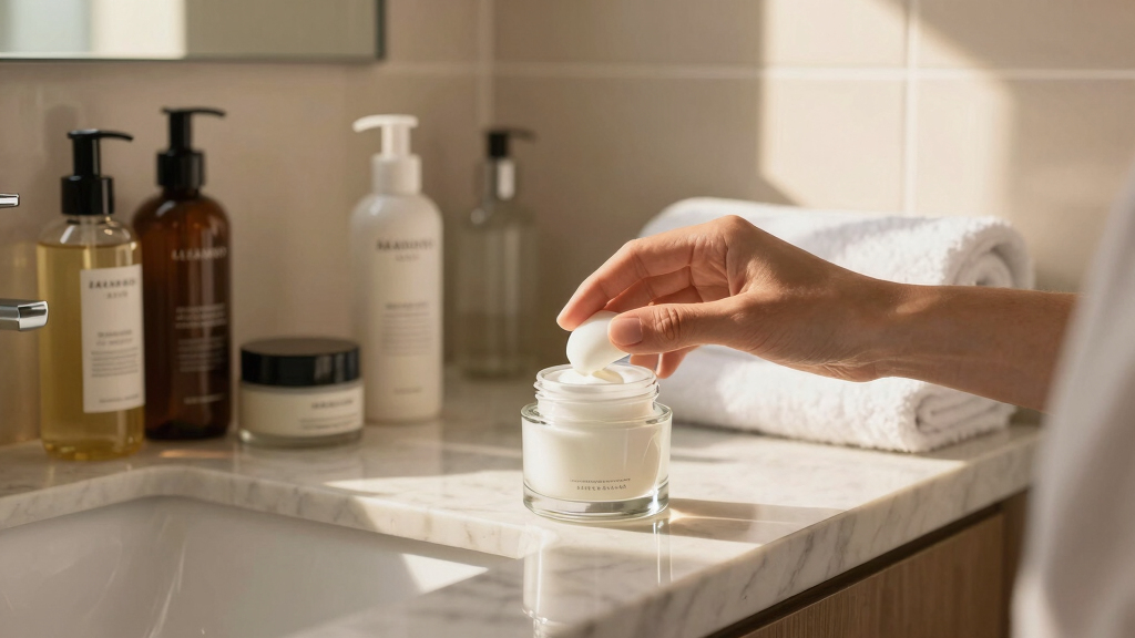 3 Best High-Ticket Beauty Products in 2026