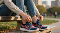 3 Best Knitted Sneakers in 2026