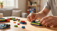 3 Best LEGO Sets in 2026