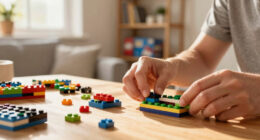 3 Best LEGO Sets in 2026