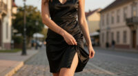 3 Best Little Black Dresses in 2026