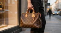 3 Best Louis Vuitton Multipass Bags in 2026