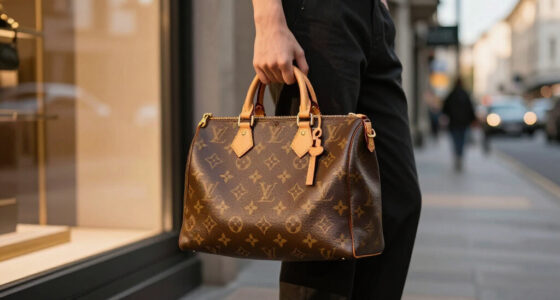 3 Best Louis Vuitton Multipass Bags in 2026
