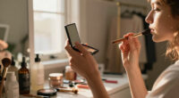 3 Best Makeup Dupes in 2026