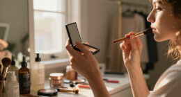 3 Best Makeup Dupes in 2026