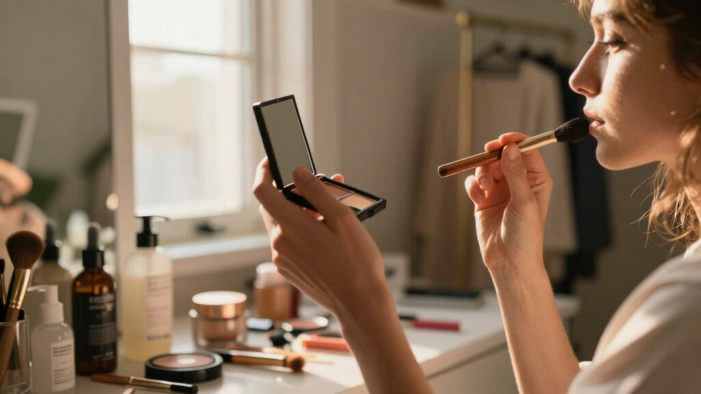 3 Best Makeup Dupes in 2026