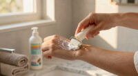 3 Best Massage Roller Creams in 2026