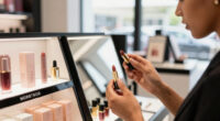 3 Best Nordstrom Beauty Deals in 2026