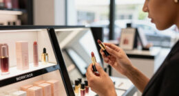 3 Best Nordstrom Beauty Deals in 2026