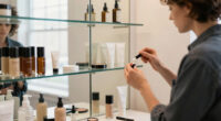 3 Best Nordstrom Beauty Products in 2026