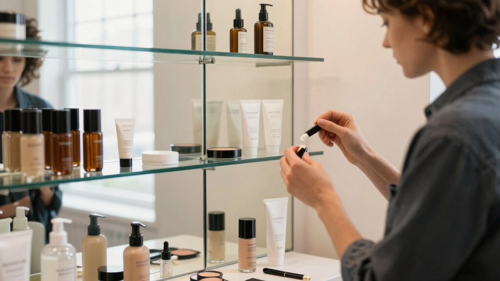 3 Best Nordstrom Beauty Products in 2026
