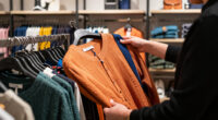 3 Best Nordstrom Fashion Arrivals in 2026