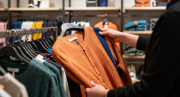 3 Best Nordstrom Fashion Arrivals in 2026