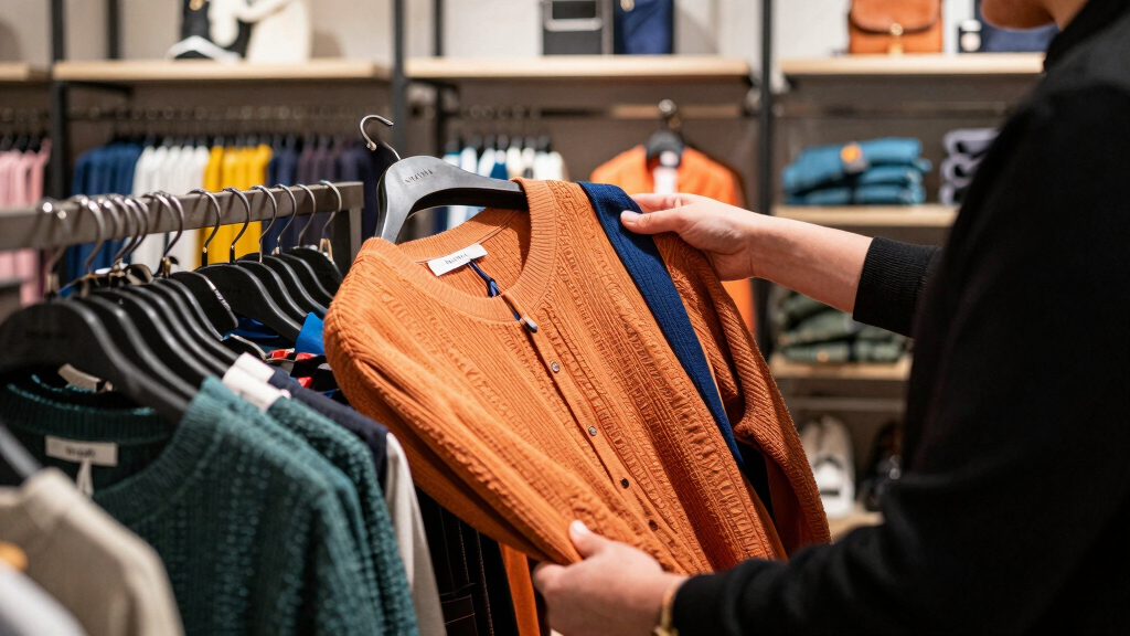 3 Best Nordstrom Fashion Arrivals in 2026