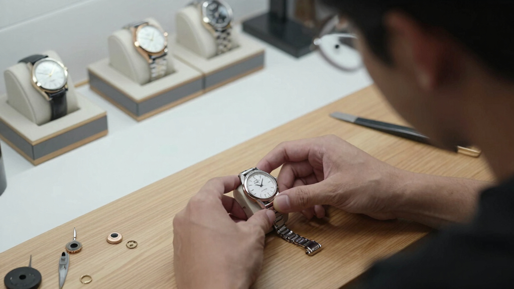 3 Best Omega MoonSwatch Watches in 2026