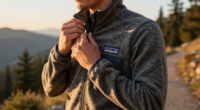 3 Best Patagonia Fleeces in 2026