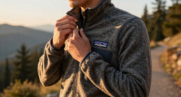 3 Best Patagonia Fleeces in 2026