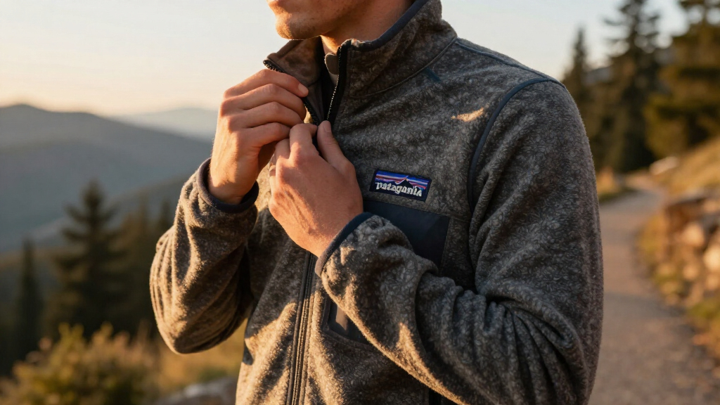 3 Best Patagonia Fleeces in 2026