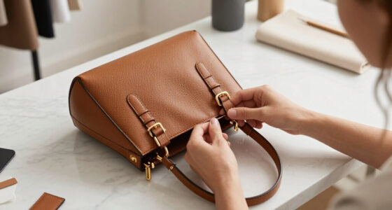 3 Best Polene Handbags in 2026