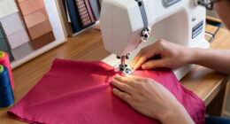 3 Best Ralph Lauren Artist Collaboration Clothing in 2026