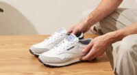 3 Best Reebok Mule Shoes in 2026