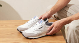 3 Best Reebok Mule Shoes in 2026