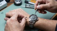 3 Best Rolex Dive Watches in 2026
