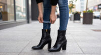 3 Best Saint Laurent Boots in 2026