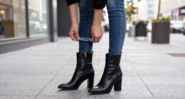 3 Best Saint Laurent Boots in 2026