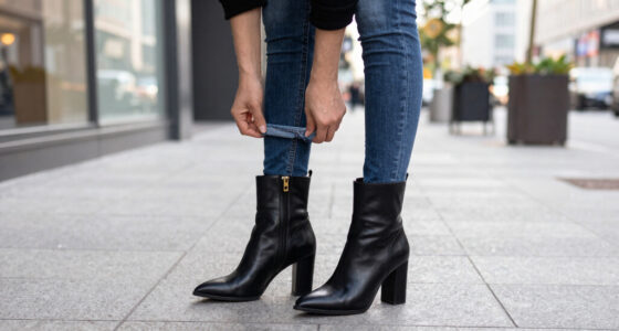 3 Best Saint Laurent Boots in 2026