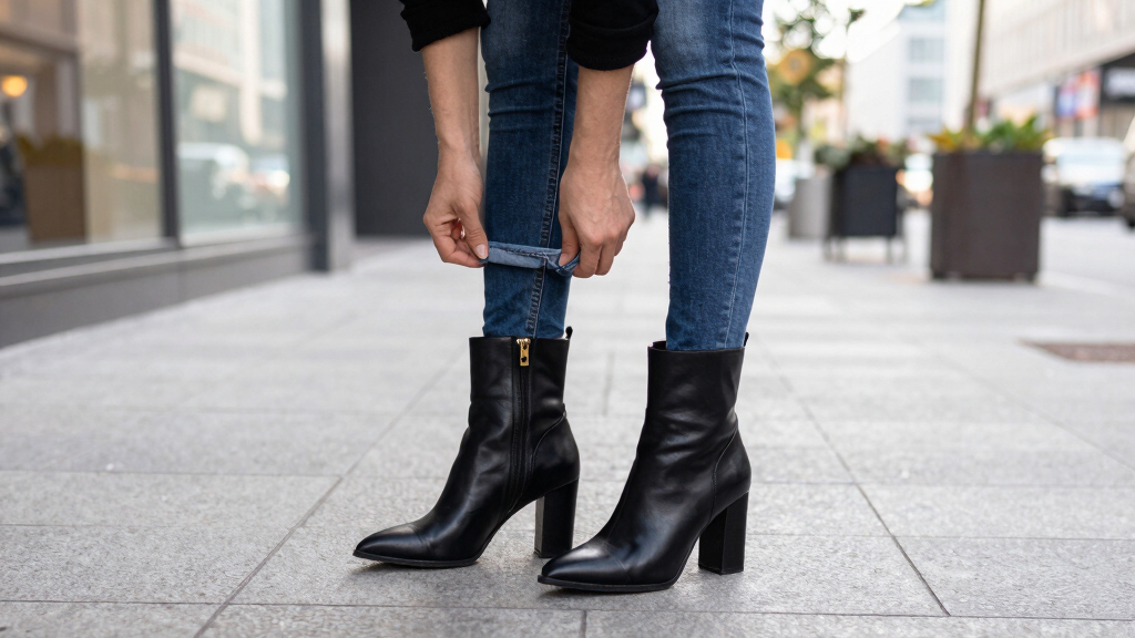 3 Best Saint Laurent Boots in 2026