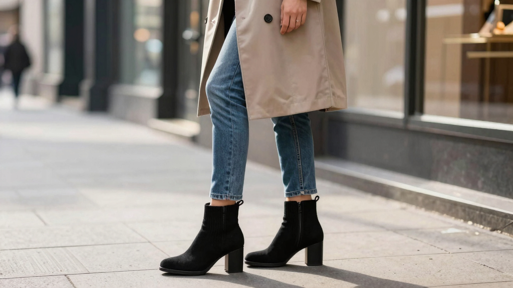3 Best Sock Boots in 2026