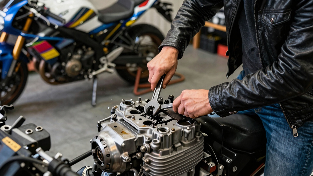 3 Best Street Motorcycles in 2026
