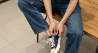 3 Best Summer Jeans and Shoes in 2026