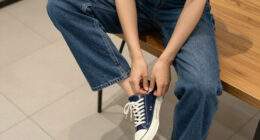 3 Best Summer Jeans and Shoes in 2026